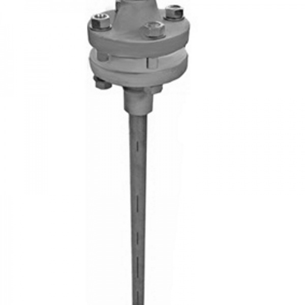 Пробоотборные устройства газа, пробоотборники для газа, устройства отбора газа